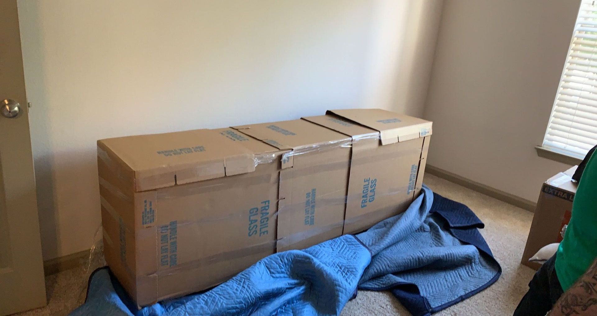 svc2 packing services primary (1)
